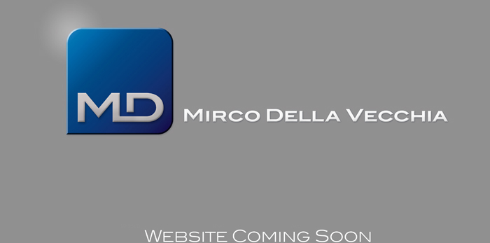 comingsoon